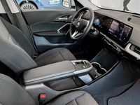 BMW iX2 - Vorschau Bild 5