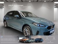 BMW 123 - Vorschau Bild 3