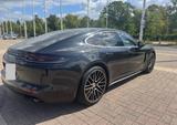 Porsche Panamera 4S S*Pano*Bose*Chrono*Sportabgas*Voll - Porsche Panamera Gebrauchtwagen in Berlin