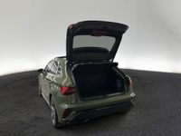 Audi A3 - Vorschau Bild 8