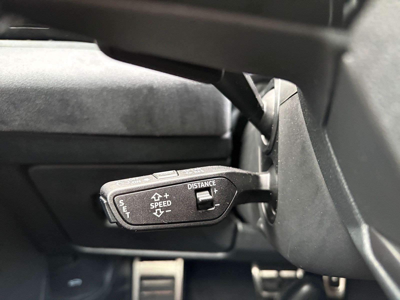 Audi A5 - Bild 14