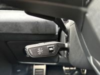 Audi A5 - Vorschau Bild 14