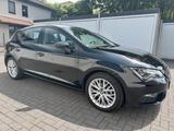 Seat Leon 1.5 TSI 96kW Style - Seat Leon: 1.9