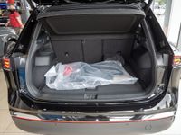 Volkswagen Tiguan - Vorschau Bild 19