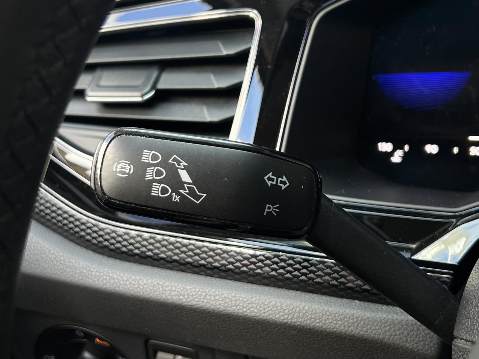 Volkswagen Polo 1.0TSI Life DSG AHK SHZ LED IQ.Drive WE Con, миниатюра 26