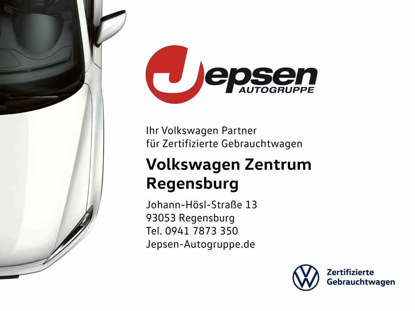 Volkswagen Golf ENERGY 1.5 TSI LED PANO ParkAssist SpurW AC, миниатюра 18
