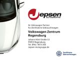 Volkswagen ID.3 Pro Performance 150 kW | 62 kWh | R-KAMERA - Volkswagen ID.3: Pro