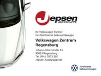 Volkswagen Passat - Vorschau Bild 4