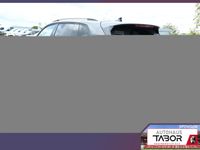Volkswagen Tiguan - Vorschau Bild 4