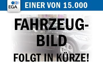 Audi A4 1.6 LIM KLIMA*RCD*SHZG*TEMPOMAT*ALU*PDC