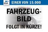 Audi A4 1.6 LIM KLIMA*RCD*SHZG*TEMPOMAT*ALU*PDC - gebrauchte Audi A4 aus dem Jahr 2004