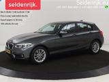BMW 118 1-serie 118i Executive | Sportsitze | Harman