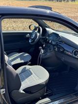 Fiat 500C 1.0 GSE N3 Hybrid DOLCEVITA C DOLCEVITA - Fiat 500C: Dolcevita