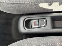 Leapmotor T03 - Vorschau Bild 20