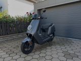 NIU NQi Sport 45km/h  - NIU NQI SPORT