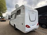 Knaus Sun TI MEG 650 Platinum Selection #AHK - Knaus Sun ti 650