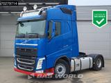 Volvo FH 500 4X2 Retarder I-ParkCool Full-Air Globetro