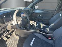 Opel Mokka - Vorschau Bild 6