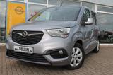 Opel Combo1,5 CDTI Life E Allwetterreifen+SHZ - Opel Combo aus 2019