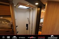 Autohaus Thorwesten Gebrauchtwagen