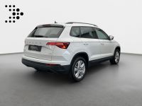Skoda Karoq - Vorschau Bild 3