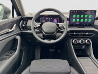 Skoda Kodiaq - Vorschau Bild 11