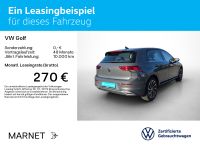 Volkswagen Golf - Vorschau Bild 3
