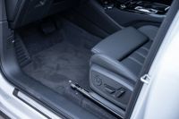 Audi Q6 e-tron - Vorschau Bild 19