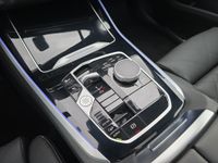 BMW X5 - Vorschau Bild 20