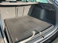 Skoda Octavia Combi 1.5 TSI Selection KAM AHK 5J GAR bei Autohaus Landmann & Maier OHG