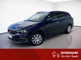 Fiat Tipo 1.6 Multijet Lounge BI-XENON.NAVI.KAM.PDC.T - Fiat Tipo: 1.6
