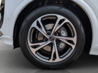 Audi Q6 e-tron - Vorschau Bild 13