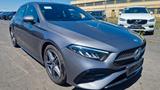 Mercedes-Benz A 220 d AMG Kamera Widescreen Navi LED - gebrauchte Mercedes-Benz A 220 aus dem Jahr 2023