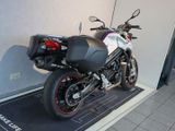 BMW F 800 R - Angebote entsprechen deinen Suchkriterien