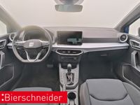 Seat Ibiza - Vorschau Bild 4