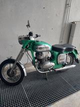 Jawa 350 - Offers matching your search criteria