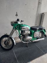 Jawa 350 - Offers matching your search criteria