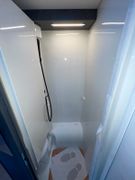Etrusco T 6.9 SB | 7,0 m * Automatik*