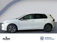 Volkswagen Golf - Vorschau Bild 3