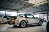 Porsche Targa 911 SC - Porsche Oldtimer: Roadster, 911
