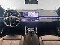 BMW 520 - Vorschau Bild 9