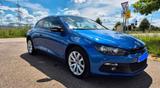Volkswagen Scirocco 1.4 TSI Edition Edition - Volkswagen Scirocco in Wiesbaden