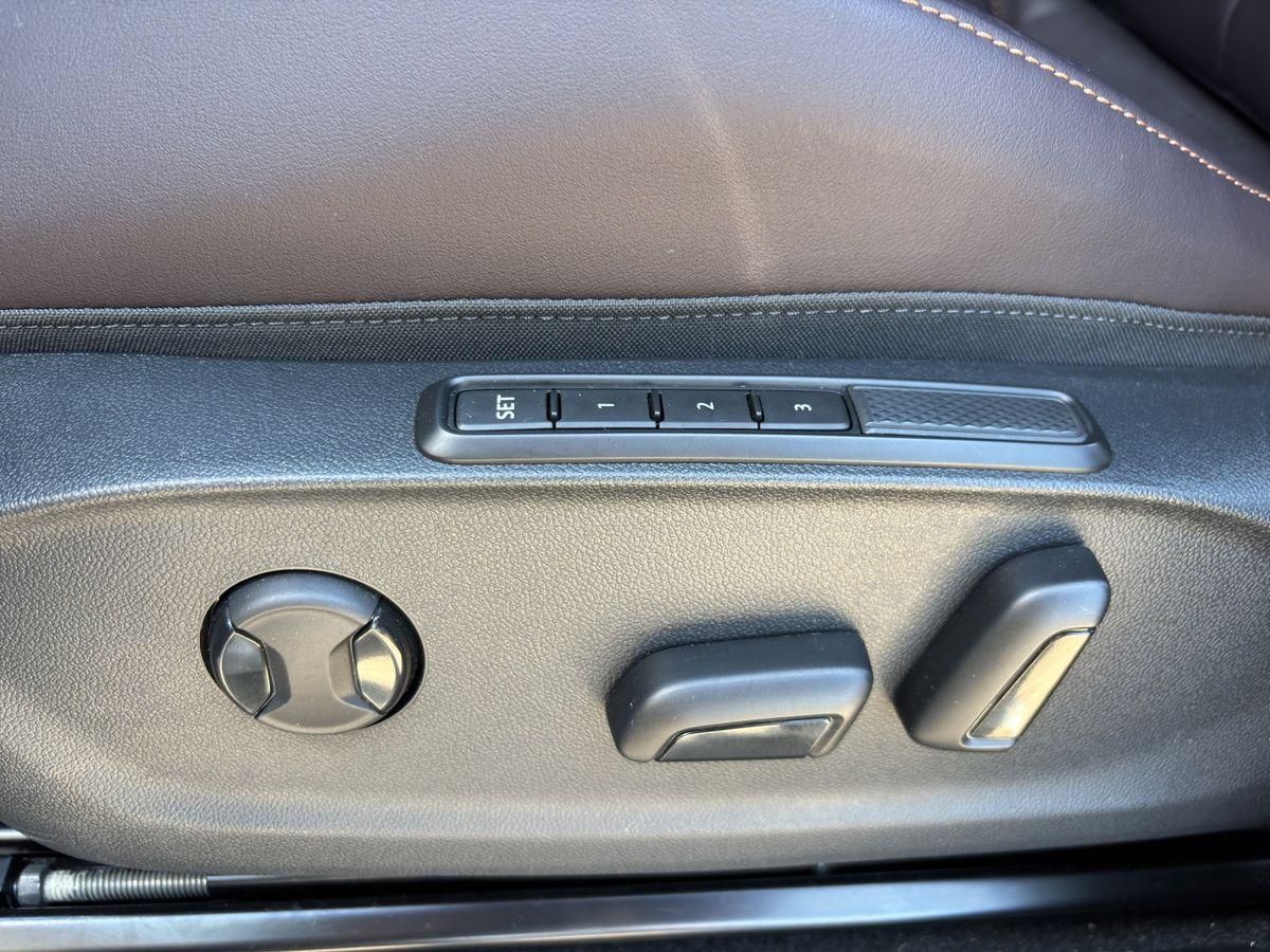 Cupra Terramar - Bild 27