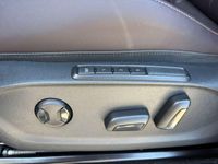 Cupra Terramar - Vorschau Bild 27