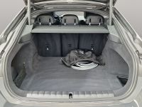 BMW i4 - Vorschau Bild 11