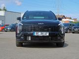 Kia SPORTAGE 1.6T AWD DCT GT-LINE DRIVE GD SOUND AHK - Kia Sportage Gebrauchtwagen in Mülheim (Ruhr)