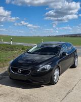 Volvo V40 D3 Geartronic YOU! 