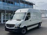 Mercedes-Benz Sprinter 316 CDI L2H2 *HOCH+LANG*KLIMA*STHZG* - Offers matching your search criteria
