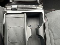 Hyundai TUCSON - Vorschau Bild 16
