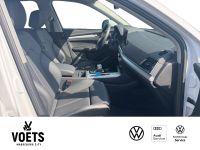 Audi Q5 - Vorschau Bild 7